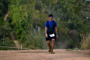 BIB: 
                            <button type="button" onclick="openModal(19443901)" class="btn btn-primary btn-sm float-right btn-popup" data-toggle="modal" data-target=".modal-high-quality">
                        <i class="fas fa-shopping-cart"></i> Add to Cart
                    </button>
                                            <button type="button" onclick="isThisMe(19443901, true)" class="btn btn-success btn-sm float-right btn-popup btn-isme hidden" data-toggle="tooltip" data-placement="bottom" title="นี่คือรูปของคุณใช่ไหม คลิกที่นี่เพื่อเอาเข้าอัลบั้ม">
                        <i class="fas fa-plus"></i> Add to album
                    </button>
                    <button type="button" onclick="isThisMe(19443901, false)" class="btn btn-warning btn-sm float-right btn-popup btn-isnotme hidden">
                        <i class="fas fa-ban"></i> Remove from album
                    </button>